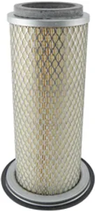Baldwin FILTER 358332 