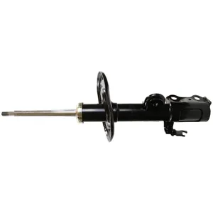 Monroe PREMIUM STRUT 662750 
