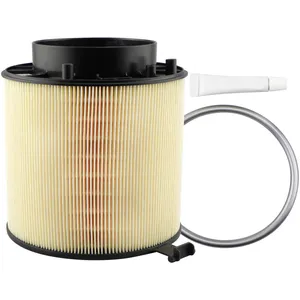 Baldwin Air Element 1441794 