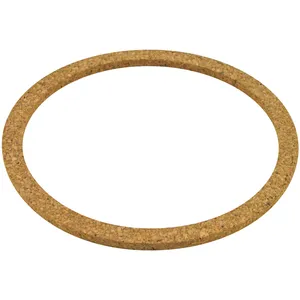 Baldwin FIBER GASKET 1053952 