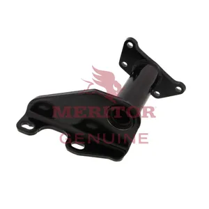 Meritor Ay-Brk Chamber 768486 
