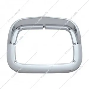 United Pacific HEADLIGHT 386502 