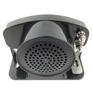 Buyers Products Back Up Light 276164 