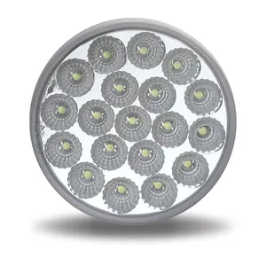 Trux DUAL STROBE 340794 