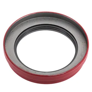 National Oil Bath Seal 265908 