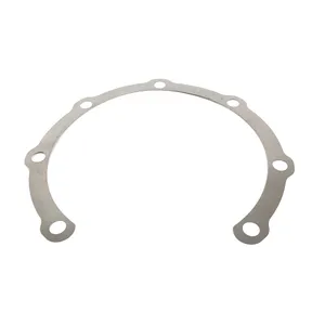 Meritor Shim 255280 