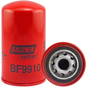Baldwin Fuel Spin-On 222040 