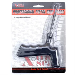 ToolWeb PRO PISTOL GRIP 1373882 