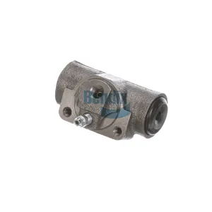Bendix CYLINDER 447466 