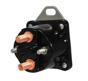 Armada SOLENOID 295330 