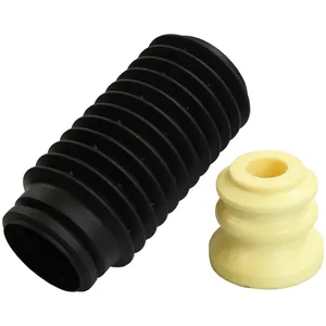 Monroe BOOT KIT 660368 
