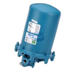 Bendix Air Drier W/ Drain Valves 240278 