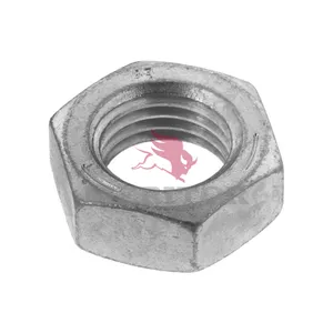 Meritor Jam Nut 774780 