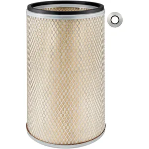 Baldwin FILTER 905296 