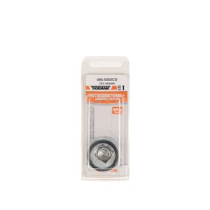 Dorman Drain Plug - Engine Oil Pan 235248 