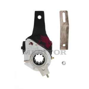 Meritor Premium Asa 780270 