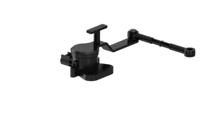 Wabco DISTANCE SENSOR 1106315 