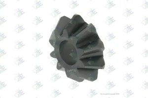 Euroricambi DIFF. PINION 1115750 