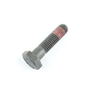 Spicer SCREW 507400 