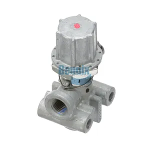 Bendix VALVE, PRESSURE 435388 