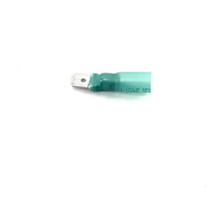 Grote Heat Shrinkable Quick Disconnects 255592 