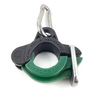 Tectran 1.25 TEC-CLAMP 280678 