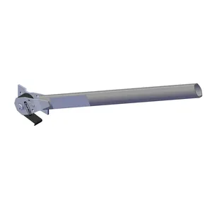 Roll-Rite Pivot, 3 Spring 1008102 