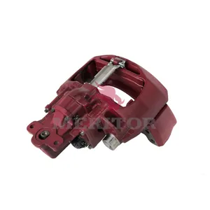 Meritor Sb7 Reman Clpr 779658 