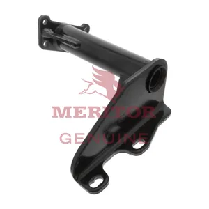Meritor Ay-Brkt-Chamber 773052 