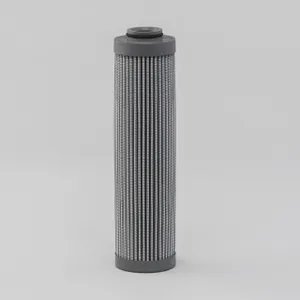 Donaldson Hp Hyd 326488 
