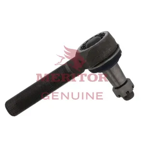 Meritor Tie Rod End 778742 