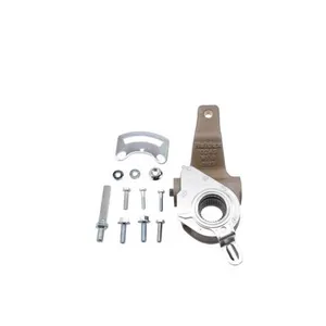 Haldex SLACK 317482 