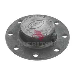 Meritor Hubcap 765818 