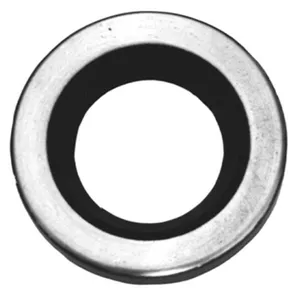 Meritor SEAL ASA 770348 