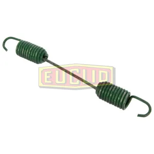 Euclid Return Spring 328288 