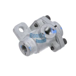 Bendix VALVE, CHECK 428974 