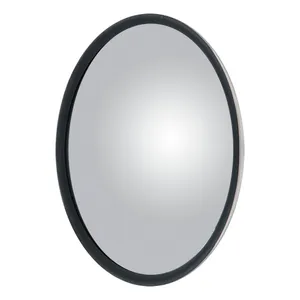 Retrac MIRROR HD 285740 