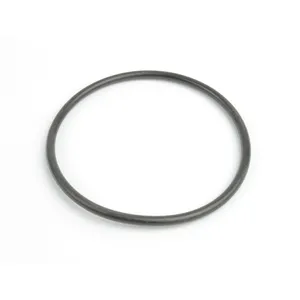 Spicer O RING 520676 