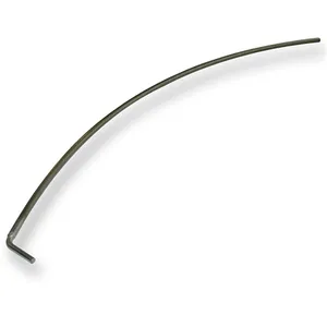 Donovan Galvnzd Bow 12 1036976 