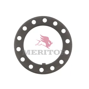 Meritor WASHER BEARING LOCK 783648 