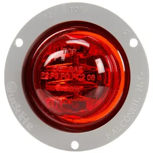 Truck-Lite Auxiliary Light 292294 