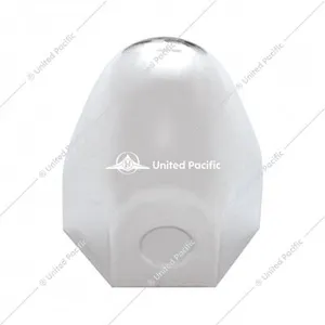 United Pacific (BULK) STAINLES 323698 