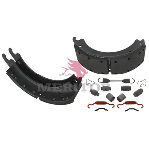 Meritor Kit-Brk O/H-Rln 1000107 