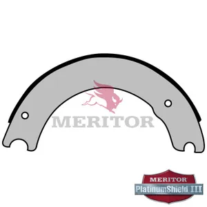 Meritor REMAN SHOE 804258 