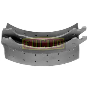 Euclid Brake Shoe 1120668 