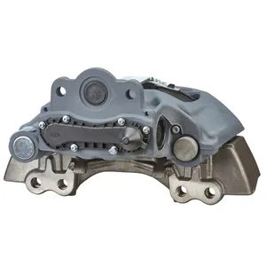 Holland BRK CALIPR-SK7 607898 