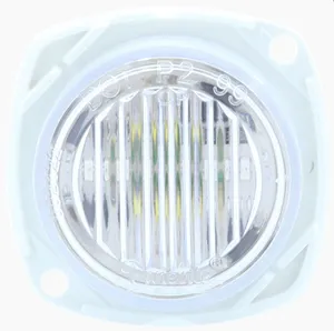 Optronics PANELITE 327106 