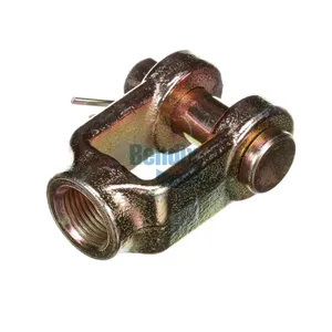 Bendix YOKE ASSEMBLY 438278 