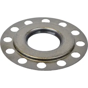 SKF SHAFT SEAL 488046 