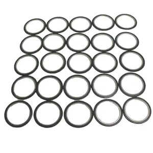 Armada EXHAUST EGR 1355564 
